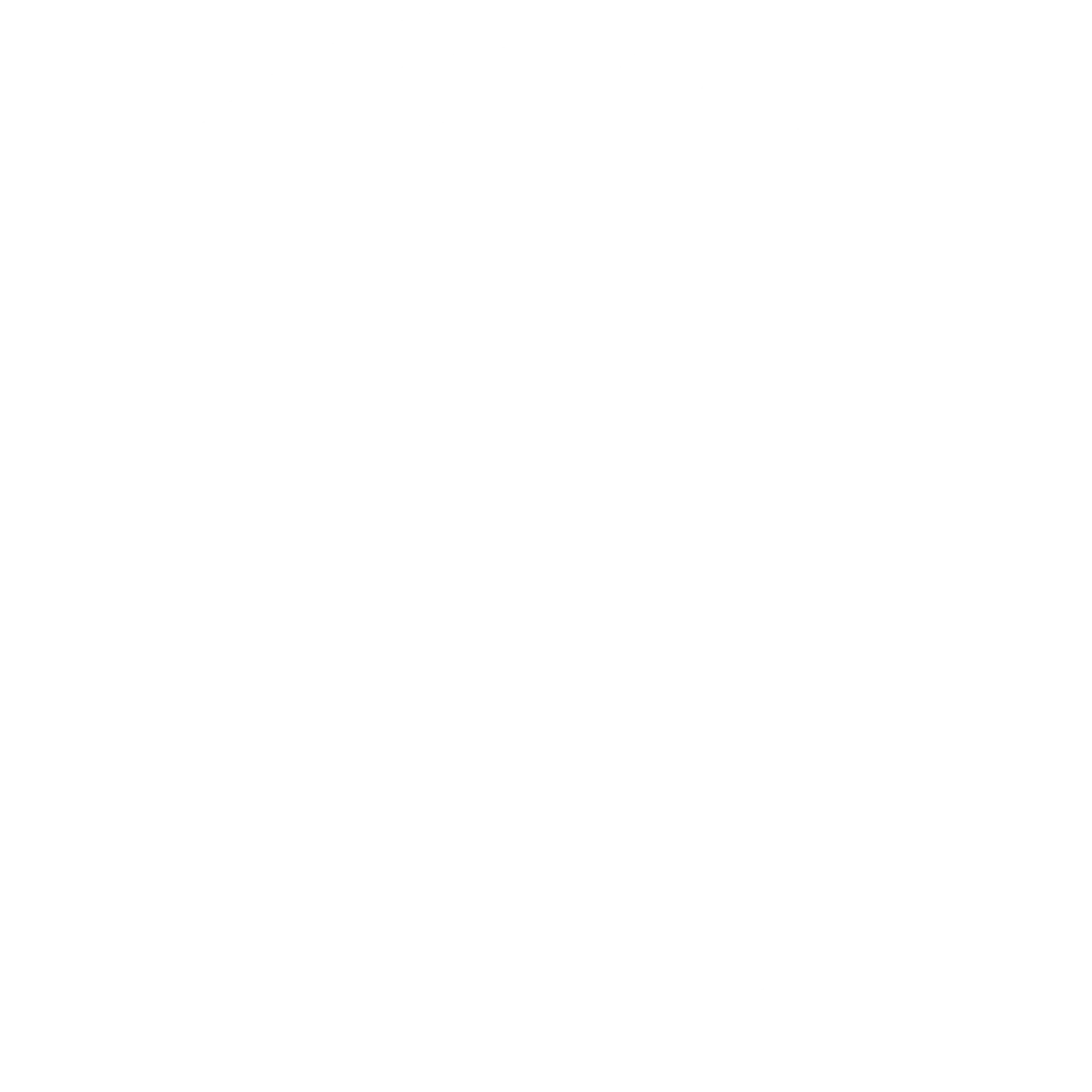 RGA Training Center i Malmö